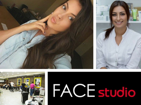 «Секретное средство» салона FACE Studio беспокоит потенциальных клиенток: чудо-препарат или шарлатанство?