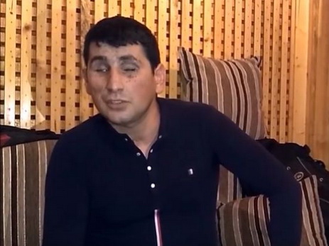 Он защищал нас в Карабахе, а теперь нуждается в нашей помощи… - ФОТО - ВИДЕО