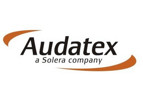 Бюро по обязательному страхованию приобрело долю в Audatex Azerbaijan