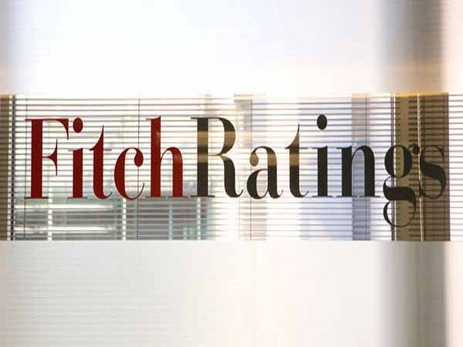 Fitch улучшило прогноз по рейтингам 14 российских компаний