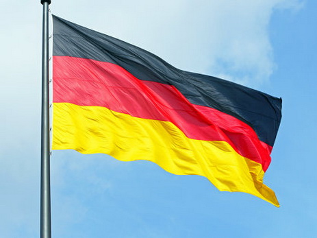 В Германии ужесточили контроль над разведслужбами