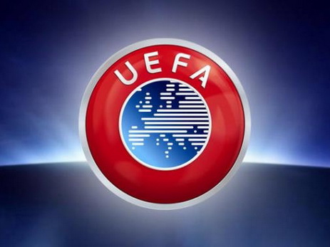 «Карабах» на 110-ом, «Габала» на 181-ом месте в клубном рейтинге УЕФА