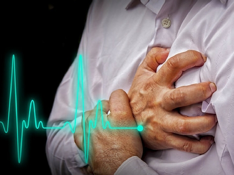 Ученые раскрыли секрет того, как не умереть от инфаркта в старости