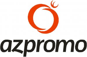 Азербайджан нацелен на расширение сотрудничества с Хорватией по ряду направлений - Azpromo