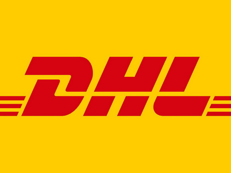 Немецкая DHL Global Forwarding открыла представительство в Азербайджане