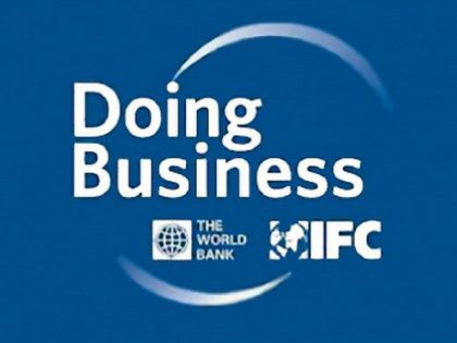 Азербайджан расположился на 65-м месте в рейтинге Doing Business 2017
