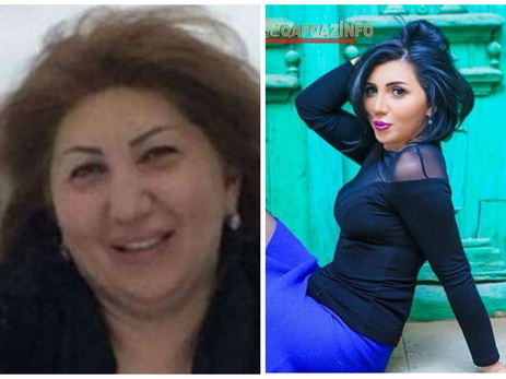 Прокурор потребовал сурового наказания для женщины, обвиняемой в организации убийства своей матери «Гызыл Марьям» – ФОТО