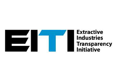 Азербайджан сохранил статус кандидата в EITI
