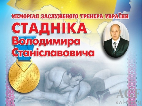 Qadın güləşçilərimiz Ukraynada 1 qızıl və 3 bürünc medal qazanıb