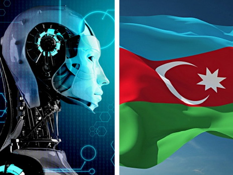 Горизонт будущего: как Азербайджану найти свое место в новом мире?