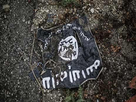 Боевики ИГИЛ казнили не менее 65 человек к югу от Мосула