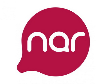 Nar продолжает расширять географию услуги 4G для своих абонентов, находящихся в роуминге