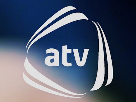 Телеканал ATV рассказал, каким образом видеокадры о фальсификации истории в передаче «Ищу тебя» появились в СМИ