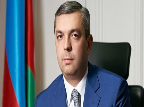 Samir Nuriyev: Sosial mənzillər tam təmirli olacaq