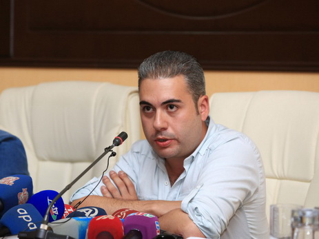 Ваан Мартиросян: «Если не было бы Карабахской войны, Саргсян был бы слесарем или пьяницей»