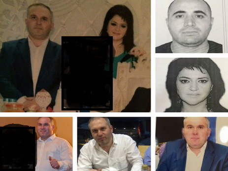 Прокурор потребовал 19 лет тюрьмы для женщины, ради любовника расчленившей мужа - ФОТО