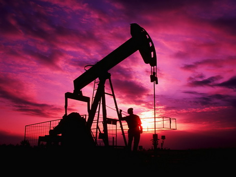 Цена нефти ускорила рост на сообщении по итогам встречи ОПЕК