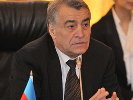 Глава Минэнерго: «Азербайджан приветствует решение ОПЕК о сокращении добычи нефти»