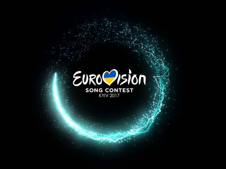 Определен представитель Азербайджана на «Евровидении 2017» - ФОТО – ВИДЕО