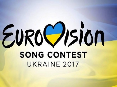 Azərbaycanı “Evrovision-2017”də təmsil edəcək ifaçı məlum oldu