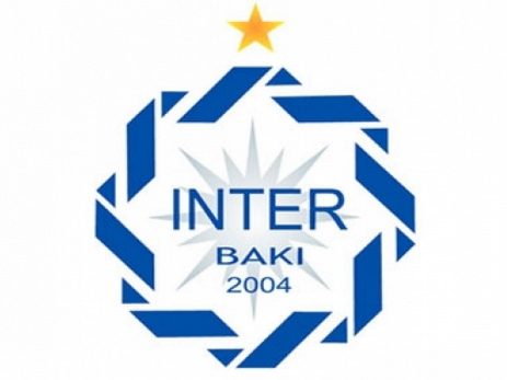 «Интер» добился 25-й домашней победы в Кубке Азербайджана