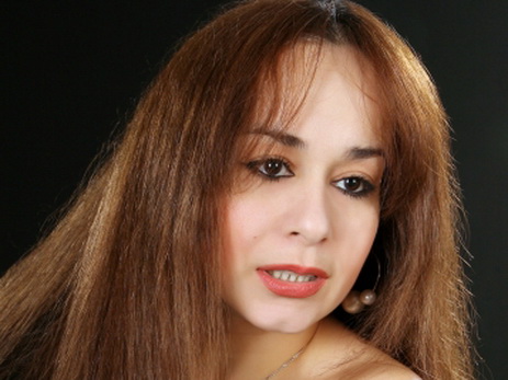 Известная азербайджанская актриса больна раком – ВИДЕО