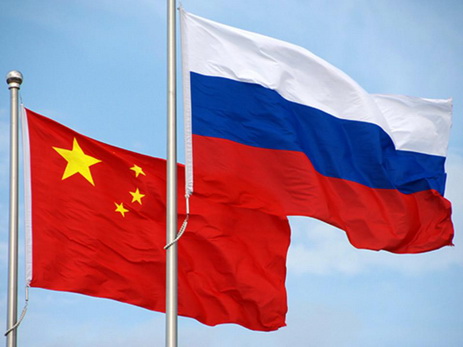 Россия и Китай заблокировали в Совбезе ООН проект резолюции по Алеппо