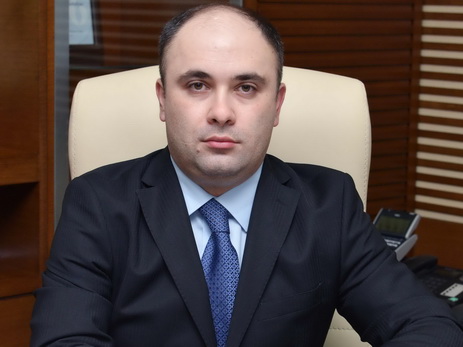 Минналогов Азербайджана о принципе «зеленого коридора» для налогоплательщиков