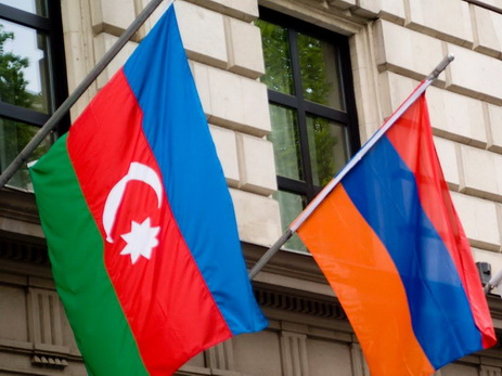 Азербайджанские и армянские общественные деятели создали Платформу для продвижения мирного процесса по Карабаху