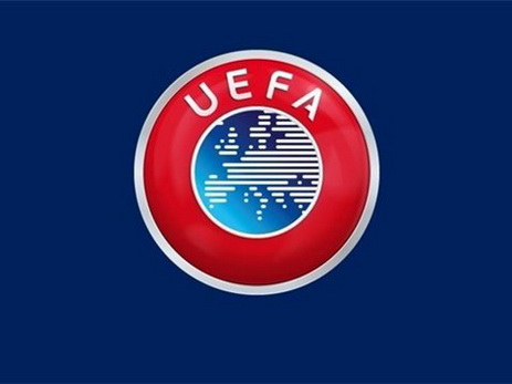 «Карабах» занимает 105-е место в рейтинге УЕФА