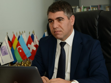FES-in qərarı Azərbaycan valyuta bazarına necə təsir göstərəcək? – Vüqar Bayramov
