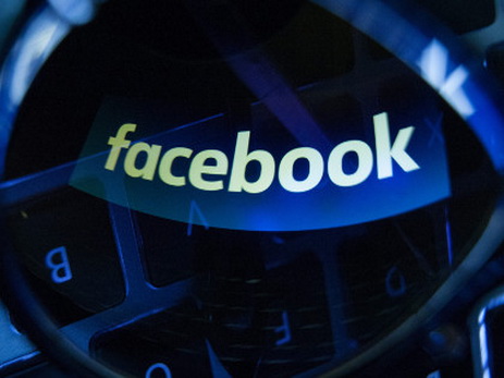 Facebook введет функцию борьбы с фейковыми новостями