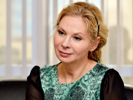 ЕС откорректировал заявление об аресте армянского участника Бакинской миротворческой платформы