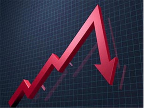 Экспорт нефти по Баку-Новороссийск снизился на 4%