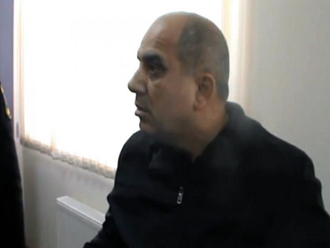 Nurayın atası: “Uşaq məndən imtina etdi”