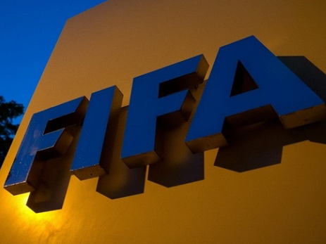 ФИФА расширит чемпионат мира до 48 команд