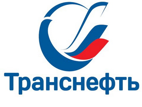 Прокачка нефти из Азербайджана временно приостановлена - «Транснефть»