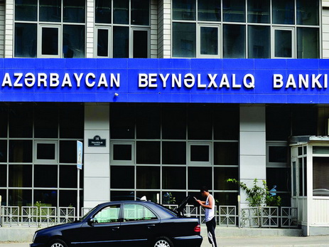 “Azərbaycan Beynəlxalq Bankı”na yeni rəhbər təyin edilib