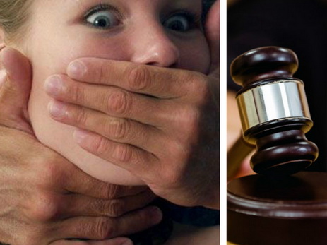 В Баку вынесен приговор насильнику-педофилу