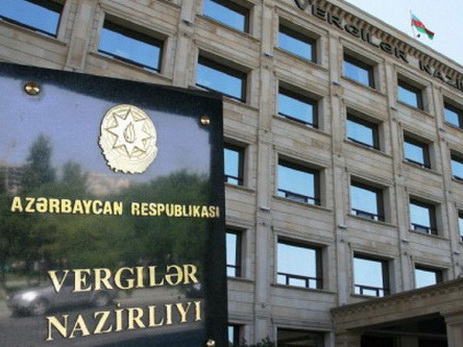 PwC: «Минналогов Азербайджана должно уделять внимание имплементации нового налогового законодательства»