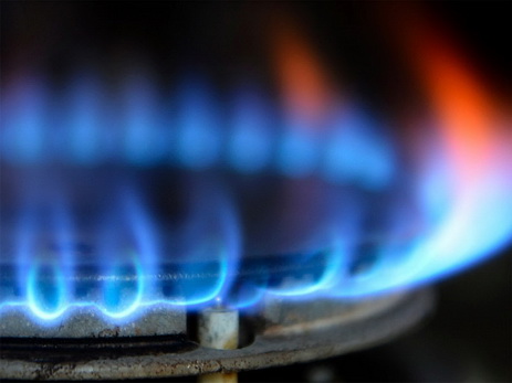 Тарифный совет: Старые долги за газ будут рассчитываться по прежним тарифам