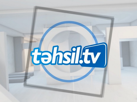 Təhsil TV представил интересные факты о деятельности Французско-азербайджанского университета – ВИДЕО