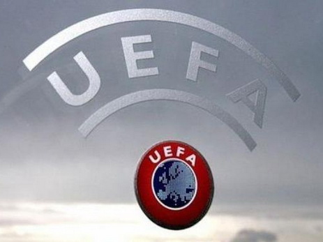 9 европейских топ-клубов — недосягаемы в финансовом плане