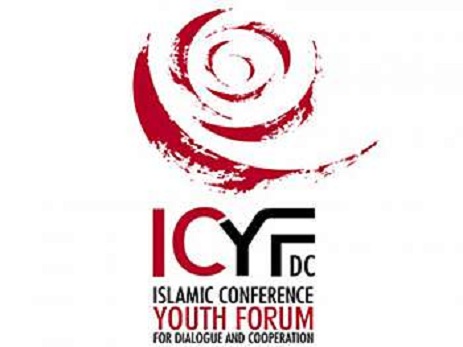 Похожее изображение