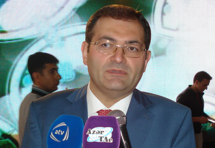 Азербайджан может отказаться от участия в фестивале КВН – Министерство молодежи и спорта