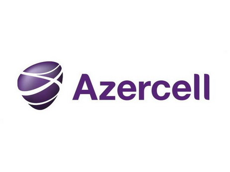 Наблюдается положительная динамика удовлетворенности клиентов Azercell в 2016 году