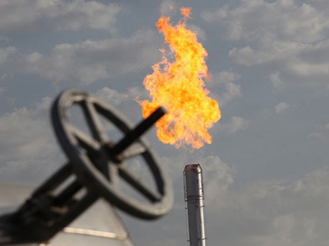 Министр: «Если от Азербайджана поступит достаточно газа, у нас не будет потребности в дополнительных поставках»