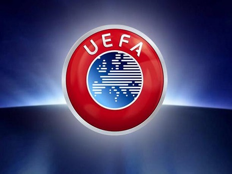 UEFA Avropanın 10 tarixi məşqçisini açıqladı