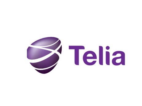 Telia Company прокомментировала информацию о продаже доли в Azercell – ЭКСКЛЮЗИВ