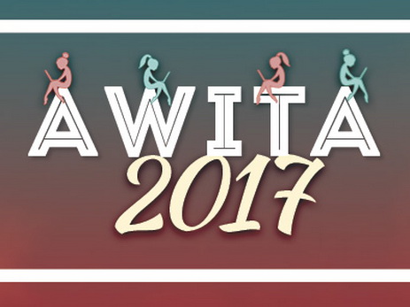 Состоится церемония вручения наград AWITA 2017, организованная «Клубом женщины Азербайджана в сфере ИКТ - FEMMES DIGITALES»